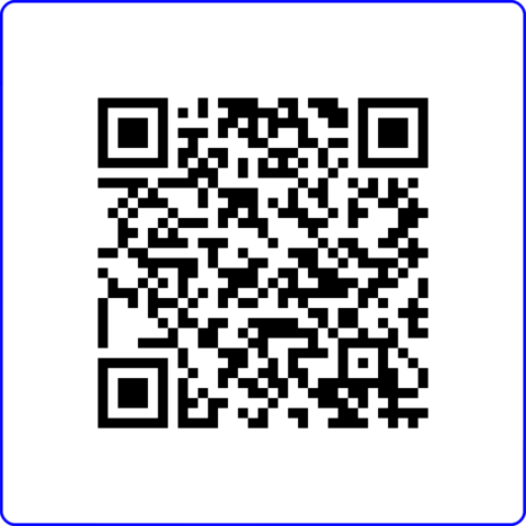 ALUMNOS 5º Y 6º: TERMINANDO QRS y MAPAS INTERACTIVOS