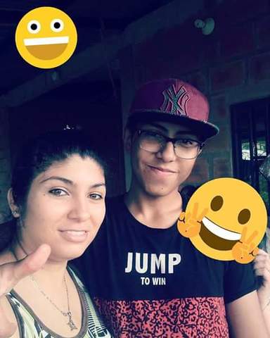 Ir por segunda vez a Yopal Casanare