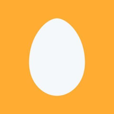 Nueva usuario de Twitter