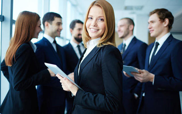 Escuela de las Necesidades