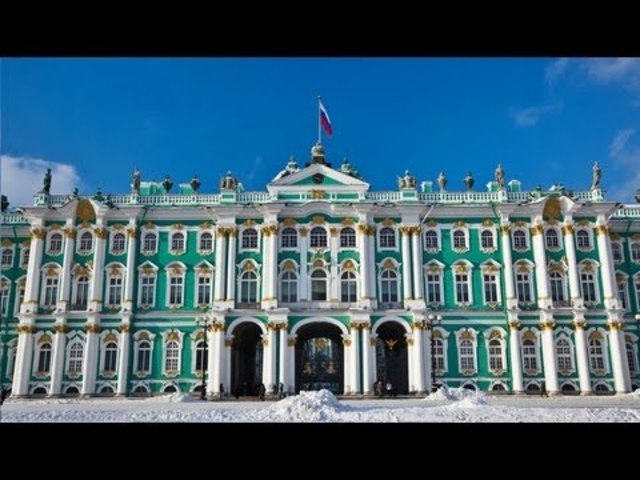 Caída del Gobierno Provisional