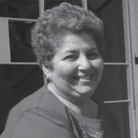 Fátima Addine. Teoría Crítica.