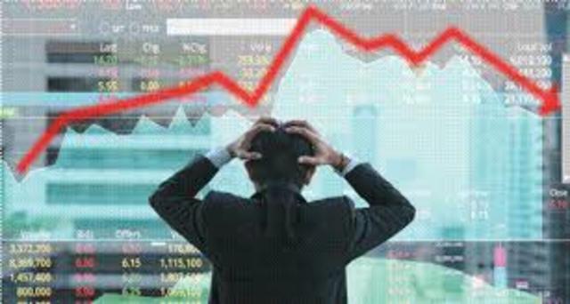 Recuperación evolutiva