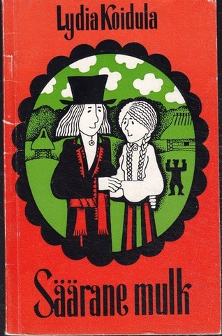 Lydia Emilie Florentine Jannsen sündis