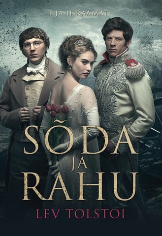 “Sõda ja rahu”