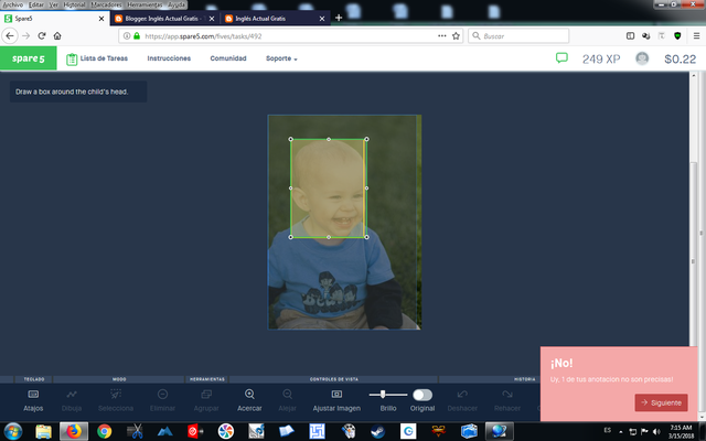 primeras razas humanas