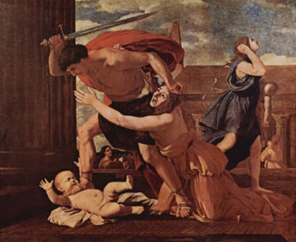 Siglos XIV AL  XVIII