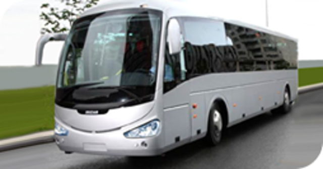 Un gran salto hacia el futuro