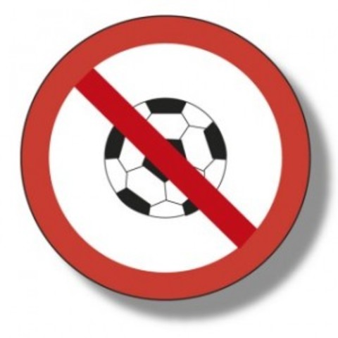 Se me fue mi gran amor