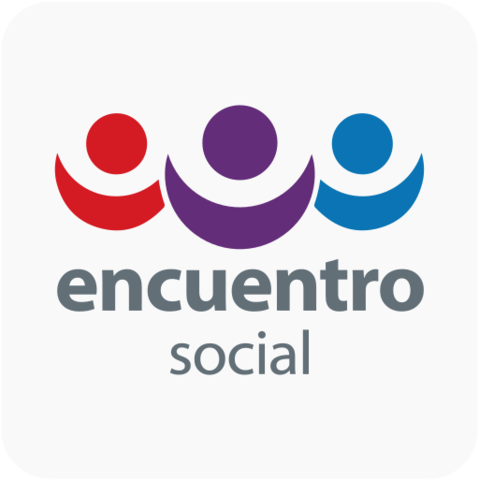 Partido Encuentro Social