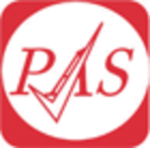 Partido Alianza Social