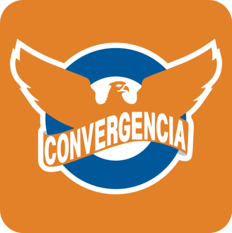 Convergencia
