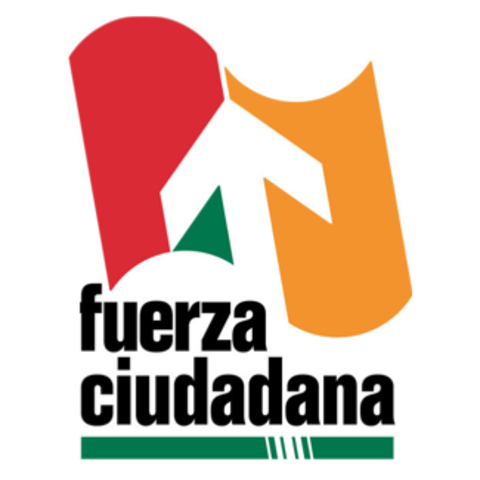 Fuerza Ciudadana
