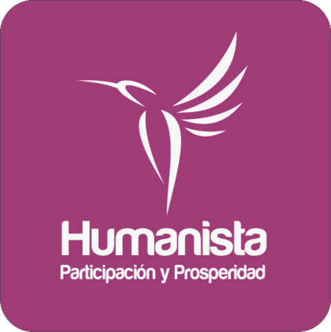 Partido Humanista