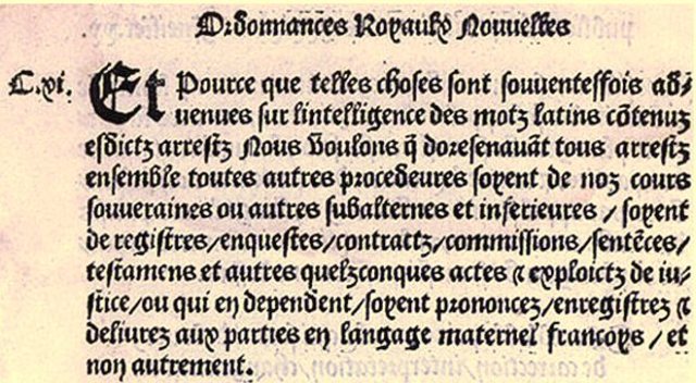 Os Juramentos de Estrasburgo