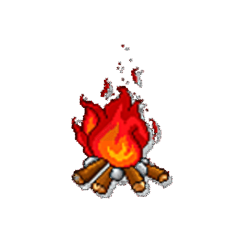 Descubrimiento del fuego