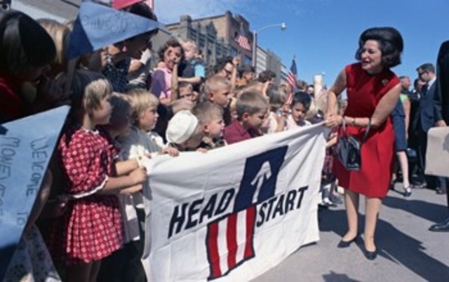 EXPERIENCIAS CONTEMPORANEAS