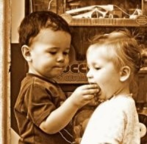 EXPERIENCIAS CONTEMPORANEAS