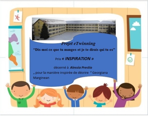 Premierea "clarvazatorilor" italieni