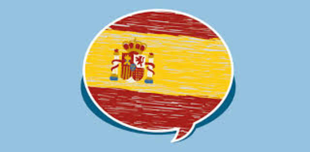 Origem do espanhol