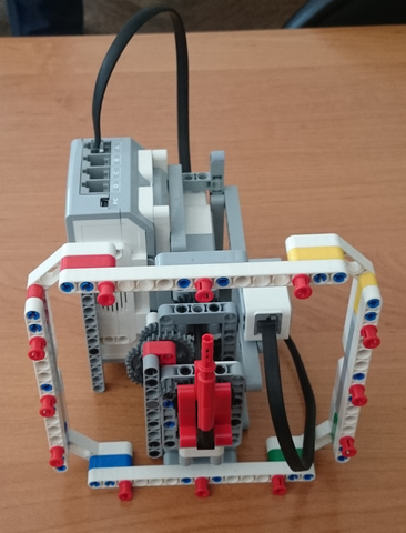 Шахматные часы