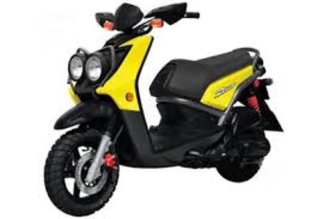 MI REGALO DE GRADUACION