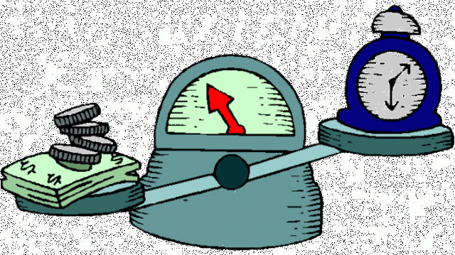 “Periodo de desarrollo estabilizador”.