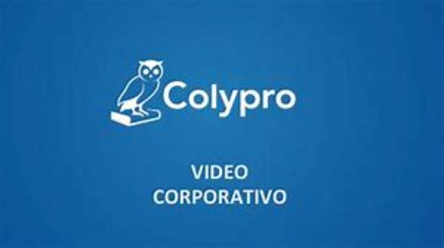 COLYPRO (C.R)