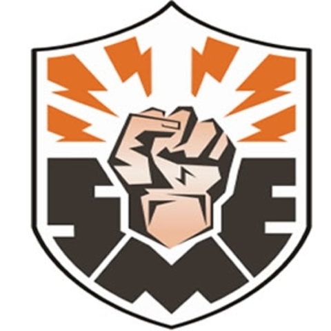 Sindicato Mexicano de Electricistas