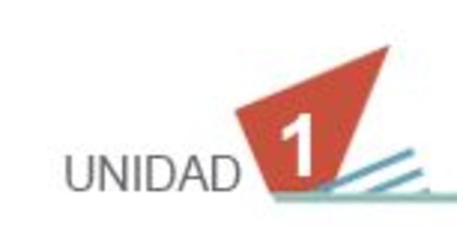 Unidad 1: Entornos Virtuales de Aprendizaje