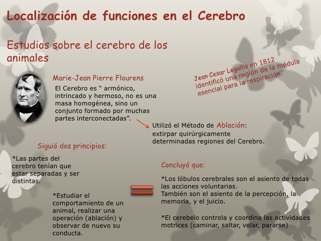 Pierre Flourens-Maureilhan 1855