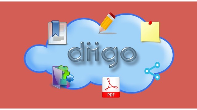 Diigo.com