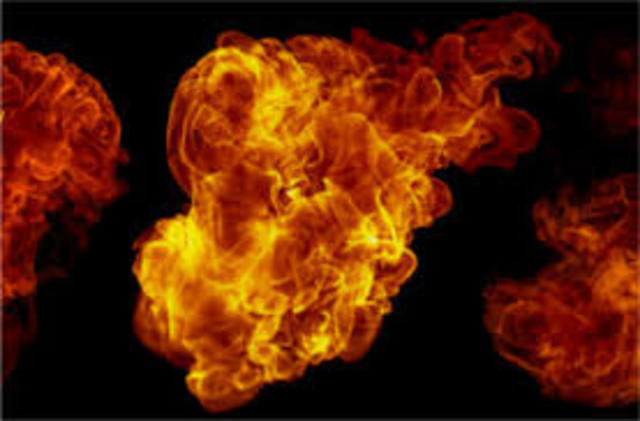 Teoria do FLogistico