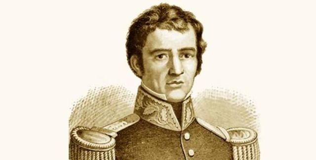 Promulgación de la Constitución Federal de los Estados Unidos Mexicanos