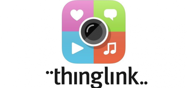 Thinglink
