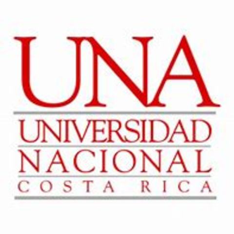 UNA