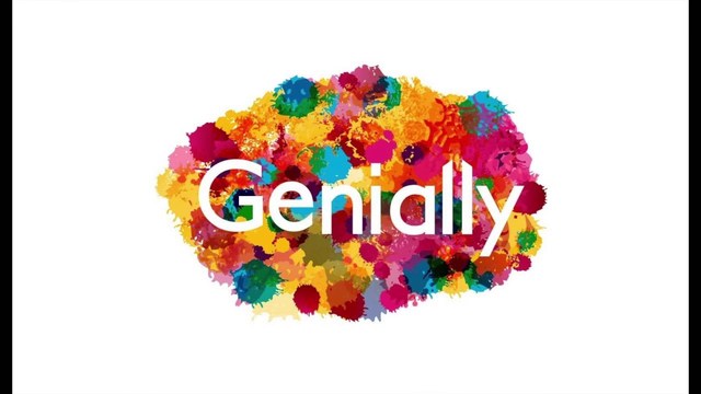 Foro: Compartimos nuestras redes conceptuales