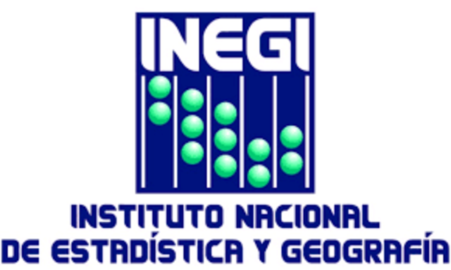 INEGI