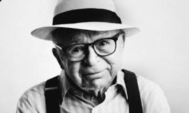 TELEVISIÓN Y EL CINE