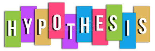 Hipótese