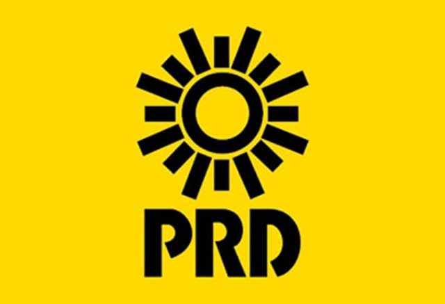 Fundación PRD
