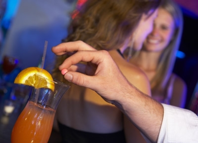 What is was beggining to be used for!