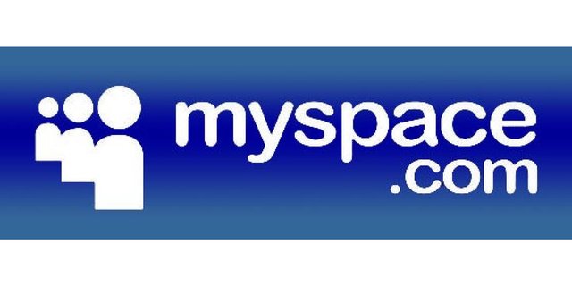 myspace