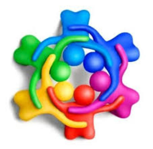 Unidad 1:Profundización