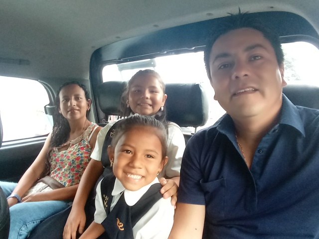 Ingresa a 5to grado de primaria