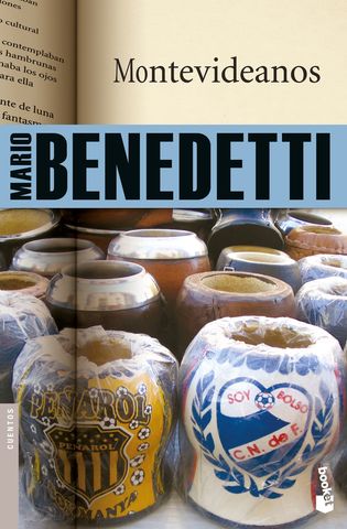 Montevideanos