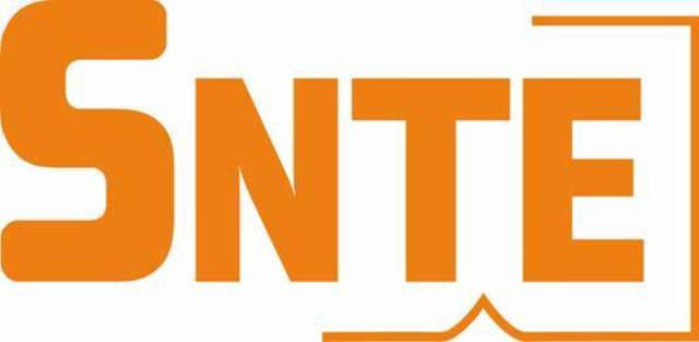 fundación de la SNTE