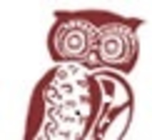 Losverfahren zur Vergabe von Schulplätzen