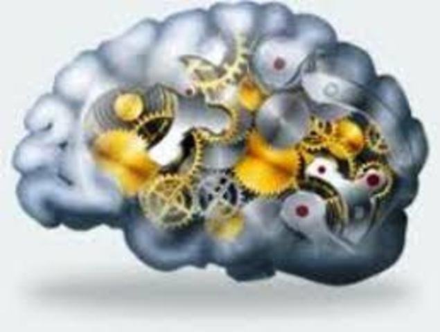 PRAGMATISMO ANGLOSAJÓN