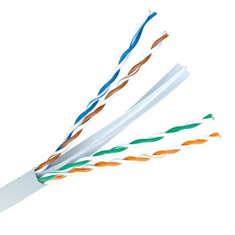 CAT 6